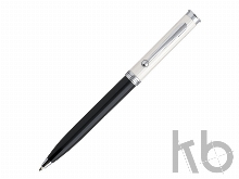 Ручка шариковая Post-Moderne