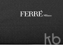 Зонт складной автоматический