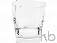 Стакан для виски «Gran»