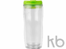 Термокружка «Mony»