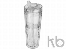 Термобутылка «Hot & Cold Flip n Sip»