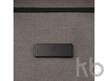 Спортивная сумка «Joey»