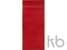 Полотенце «Terry», M