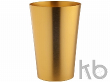 Стакан «Glimmer»