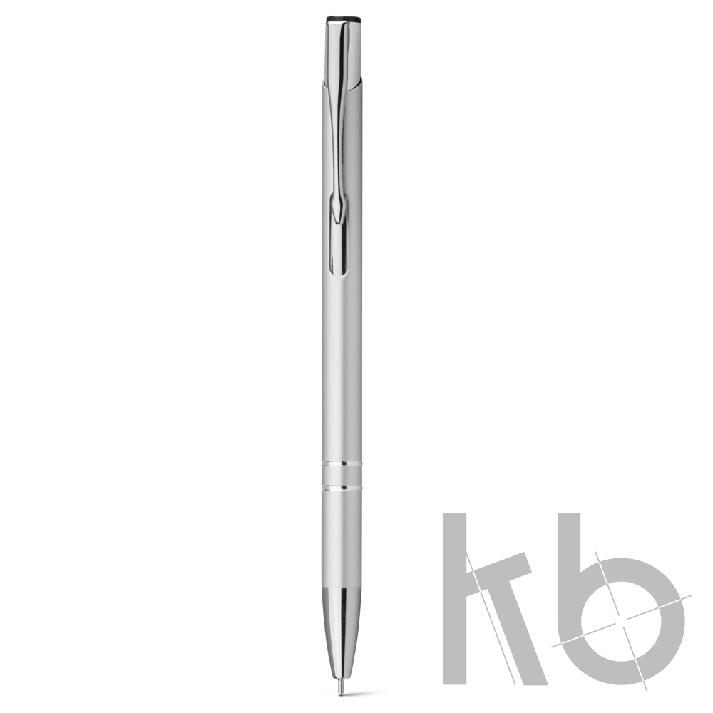 Ручка шариковая