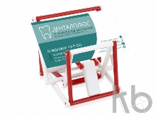 Головоломка-антистресс «Метаморфозы»