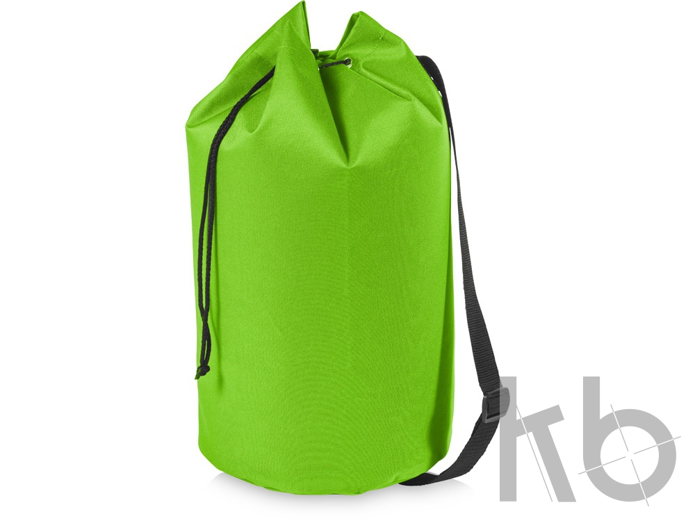 Вещмешок «Montana»