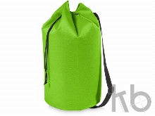 Вещмешок «Montana»