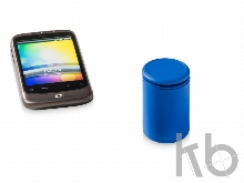 Колонка «Luxor» с функцией Bluetooth®