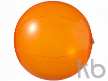 Мяч пляжный «Ibiza»