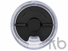 Вакуумный стакан «Twist»