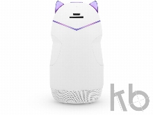 Портативная колонка «Mysound Kitty 4C»