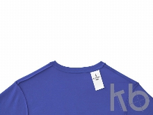 Футболка «Heros» мужская