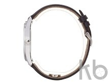 Наручные часы «Circuit», мужские