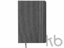 Блокнот А5 «Denim»