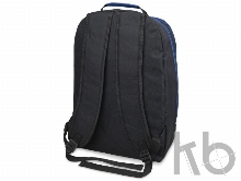 Рюкзак «Спорт»