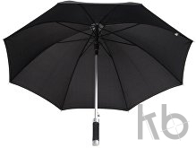 Зонт-трость