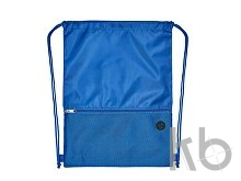 Рюкзак «Oriole» с сеткой