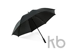 Зонт-трость для гольфа