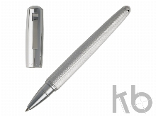 Ручка-роллер «Pure»