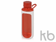 Бутылка для воды «Glendale»