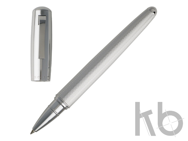 Ручка-роллер «Pure»