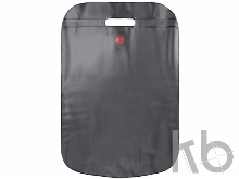 Душ для улицы «Mansoon»