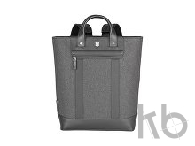 Сумка-рюкзак Architecture