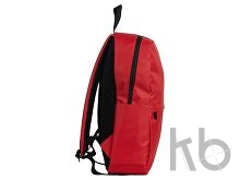 Рюкзак Reviver из переработанного пластика для ноутбука 15