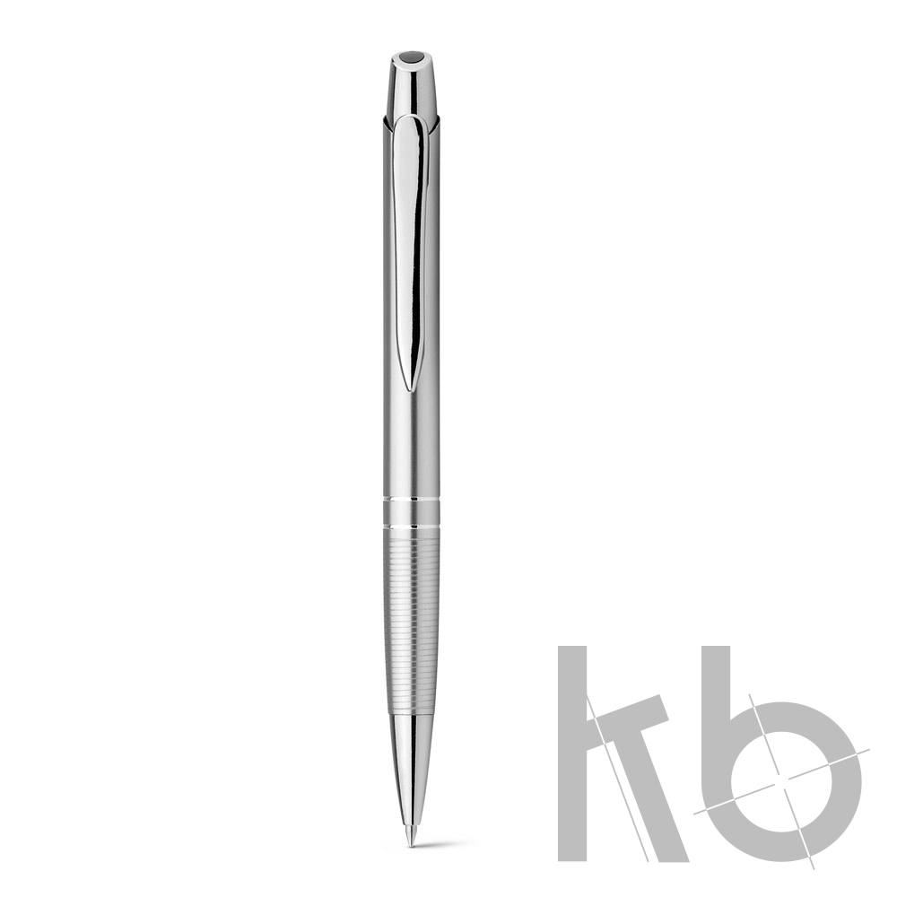 Ручка шариковая 