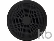 Портативная колонка TWS «Steep», 5 Вт 