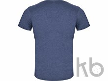 Футболка «Fox» мужская