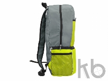 Рюкзак-холодильник «Sea Isle»