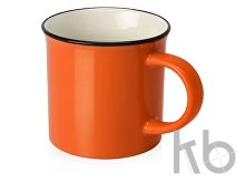 Кружка «Countryside»