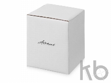 Колонка «Triton» Bluetooth®