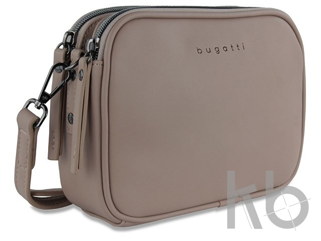 Сумка кросс-боди женская «Almata»