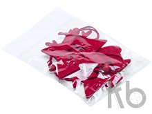 Christmas tree ornament set