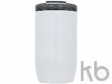 Герметичный термостакан «Lagom»