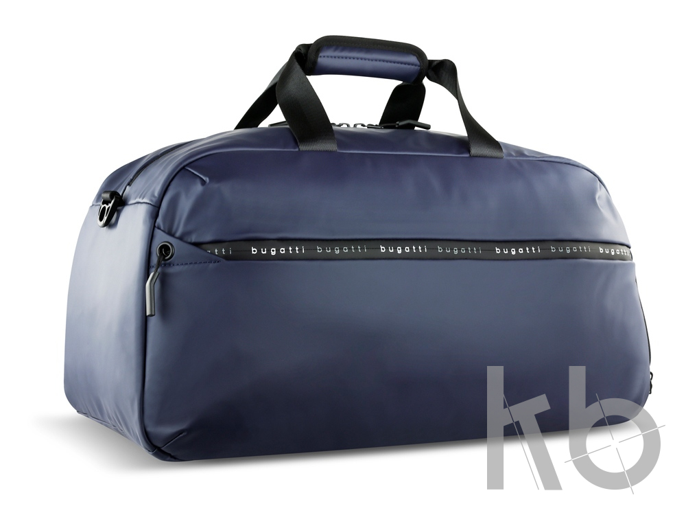 Сумка спортивная «Blanc»