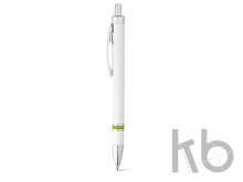 Ручка шариковая