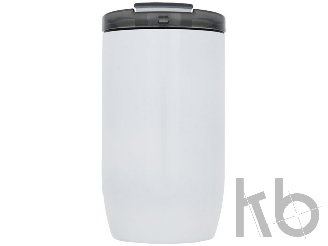 Герметичный термостакан «Lagom»