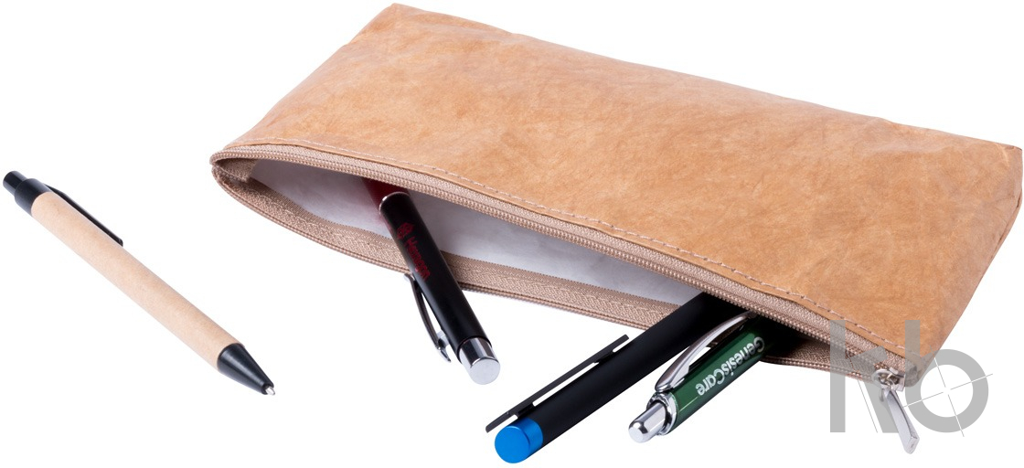 pen case