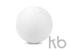 Пляжный мяч