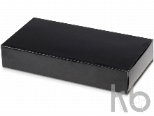 Часы настольные «Линкольн»