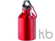 Спортивная бутылка