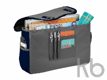 Сумка «Punch» для ноутбука 15,6