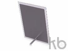 Награда «Frame»