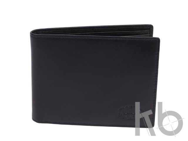 Бумажник «Claim»