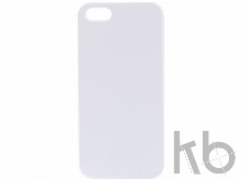 Чехол для iPhone 5 / 5s