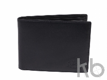 Бумажник «Claim»